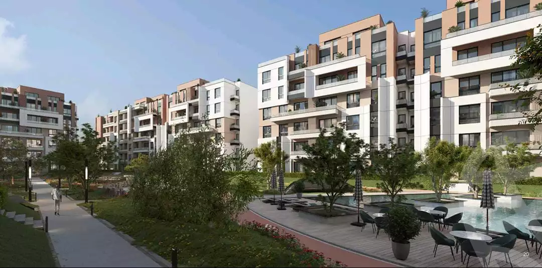 https://aqarmap.com.eg/en/listing/5579518-for-sale-cairo-el-sheikh-zayed-city-compounds-elysium-compound-line-developments