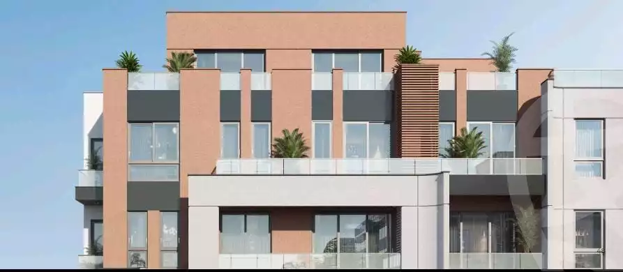 https://aqarmap.com.eg/ar/listing/5579547-for-sale-cairo-el-sheikh-zayed-city-compounds-elysium-compound-line-developments