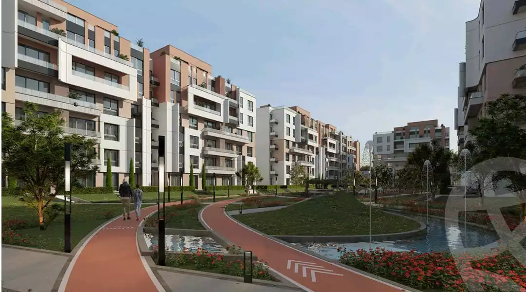 https://aqarmap.com.eg/ar/listing/5579547-for-sale-cairo-el-sheikh-zayed-city-compounds-elysium-compound-line-developments