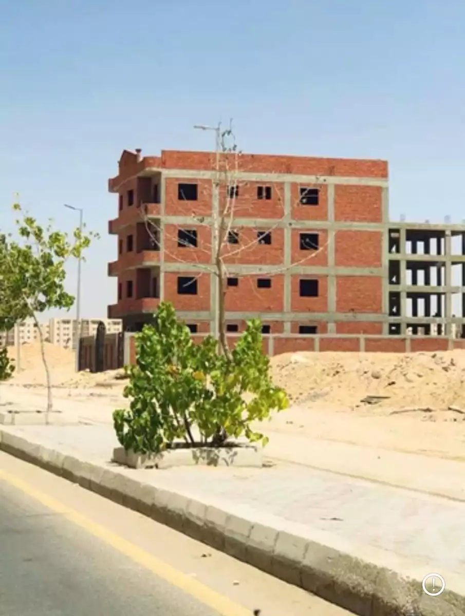 https://aqarmap.com.eg/en/listing/5579630-for-sale-cairo-6th-of-october-hadaeq-october