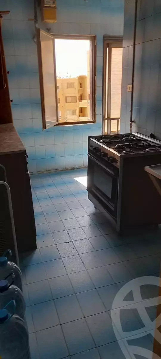 https://aqarmap.com.eg/en/listing/5579652-for-rent-cairo-nasr-city-el-hay-el-asher