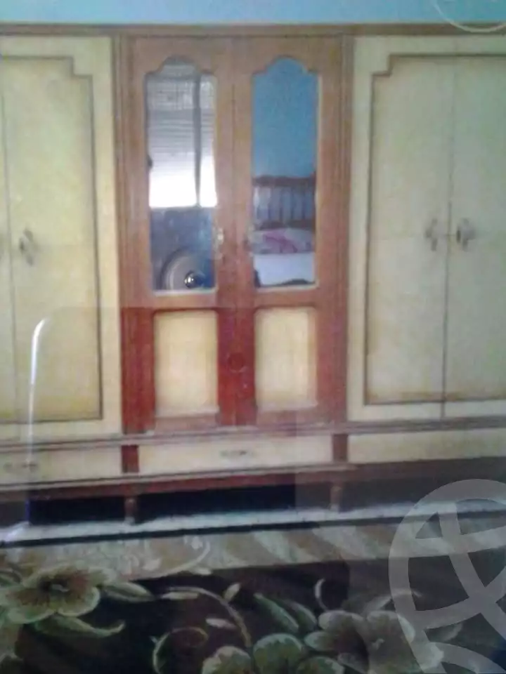 https://aqarmap.com.eg/en/listing/5579652-for-rent-cairo-nasr-city-el-hay-el-asher