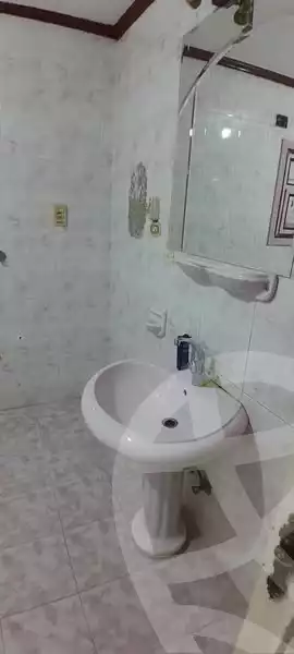 https://aqarmap.com.eg/en/listing/5579785-for-rent-ismailia-ismailia-city-shebeen-st