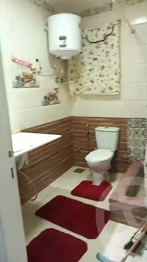 https://aqarmap.com.eg/en/listing/5579832-for-rent-cairo-el-haram-mishaal