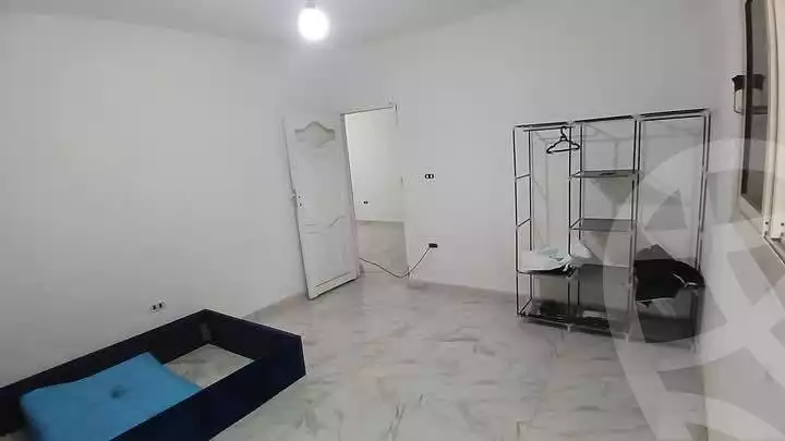 https://aqarmap.com.eg/en/listing/5579917-for-rent-alexandria-l-jmy-lbytsh-al-aeda-al-kadema-st