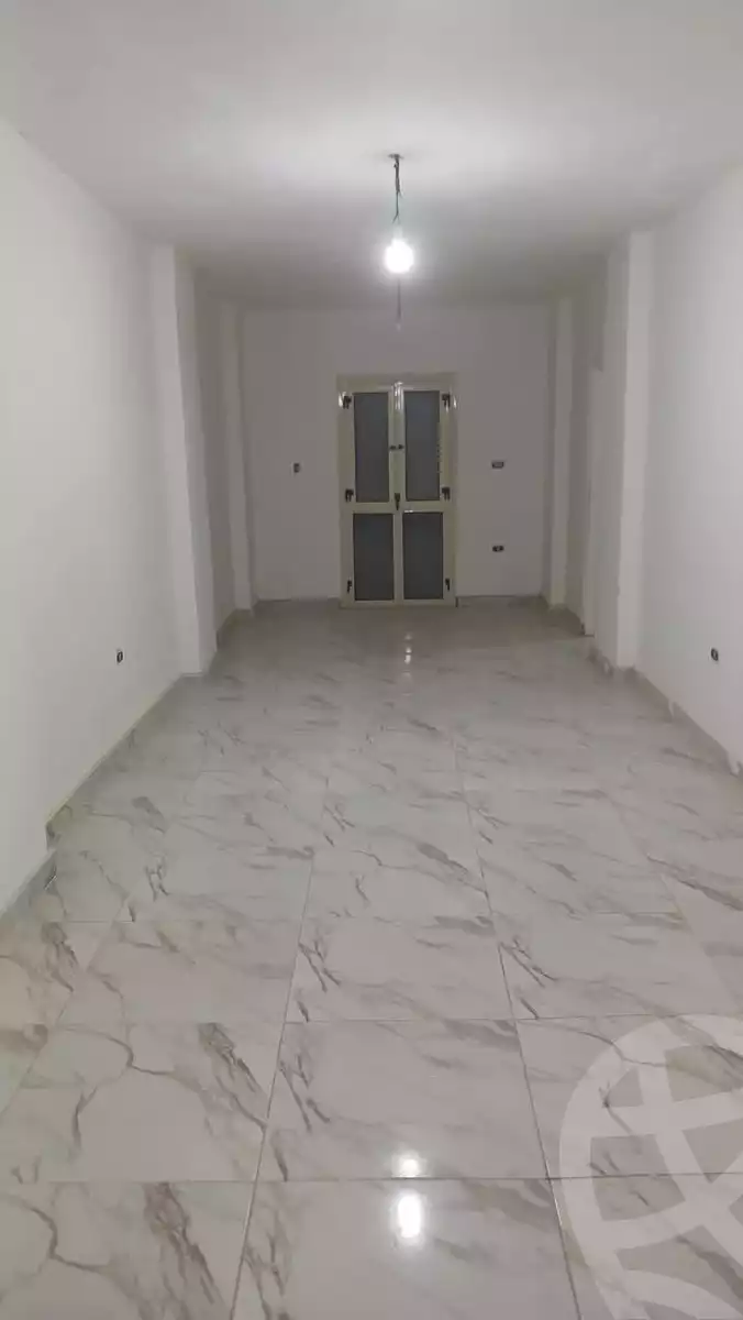 https://aqarmap.com.eg/en/listing/5579917-for-rent-alexandria-l-jmy-lbytsh-al-aeda-al-kadema-st