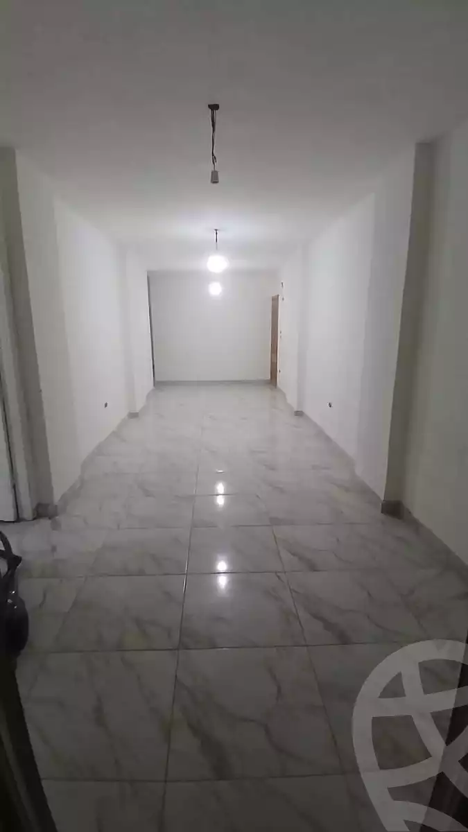https://aqarmap.com.eg/en/listing/5579917-for-rent-alexandria-l-jmy-lbytsh-al-aeda-al-kadema-st