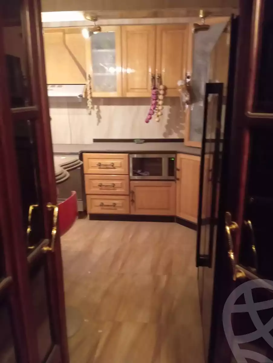 https://aqarmap.com.eg/en/listing/5579593-for-sale-cairo-downtown-abdeen-el-gomhoreya-st