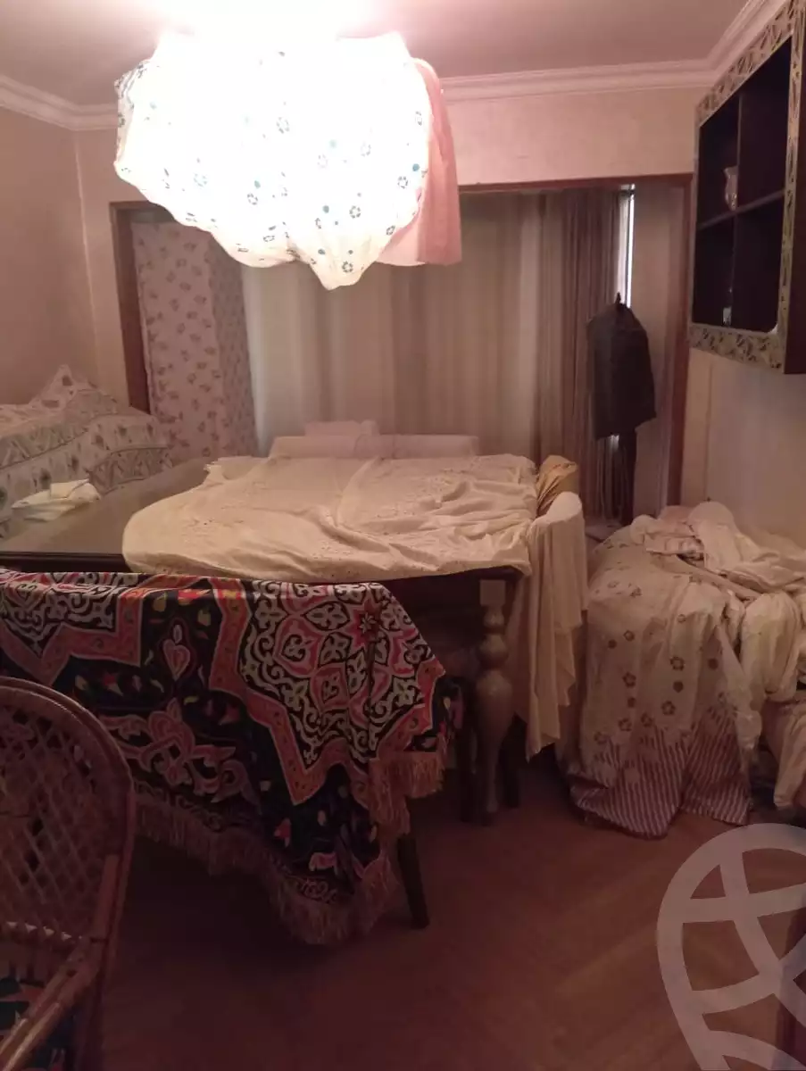 https://aqarmap.com.eg/en/listing/5579593-for-sale-cairo-downtown-abdeen-el-gomhoreya-st