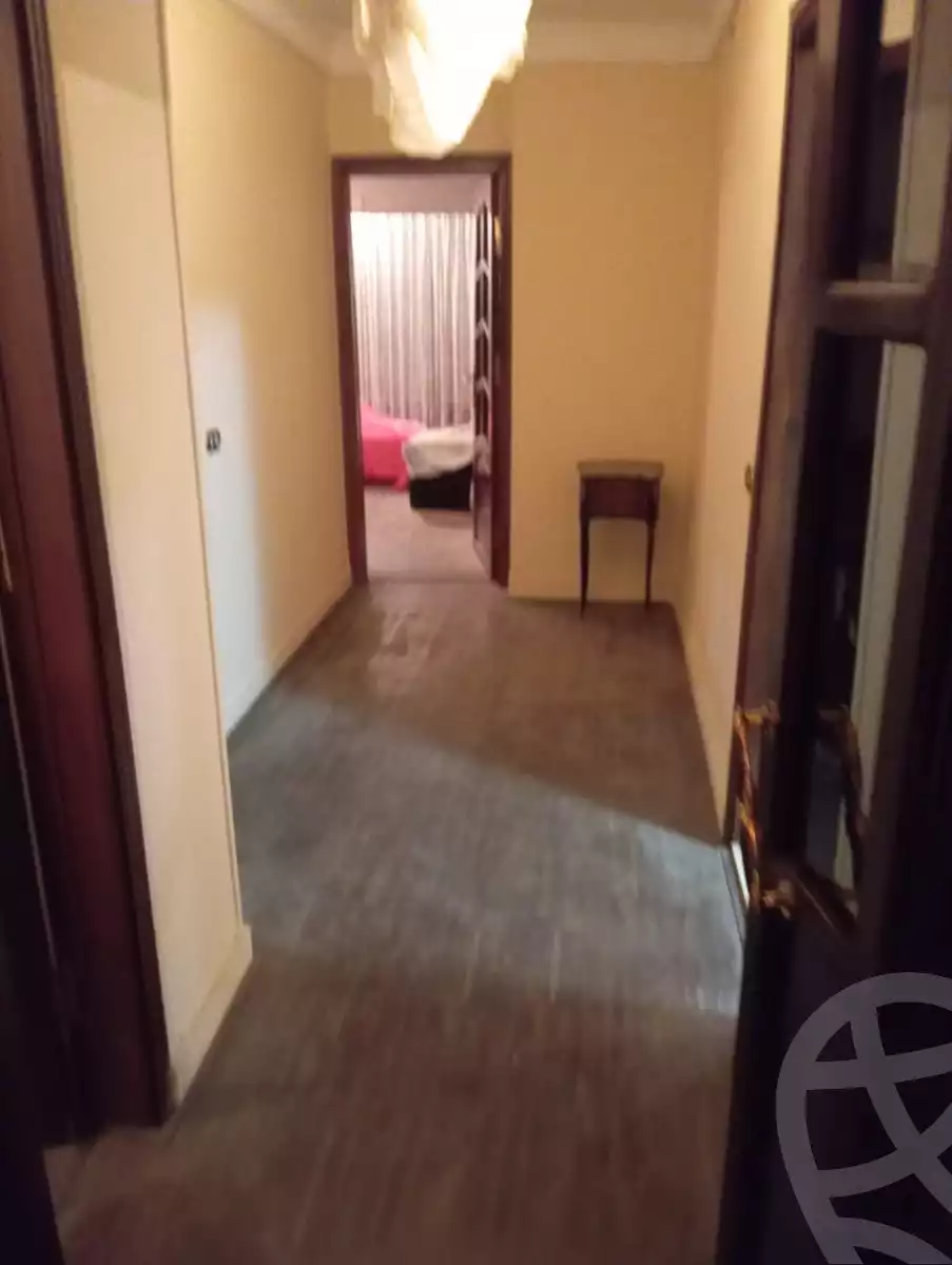 https://aqarmap.com.eg/en/listing/5579593-for-sale-cairo-downtown-abdeen-el-gomhoreya-st