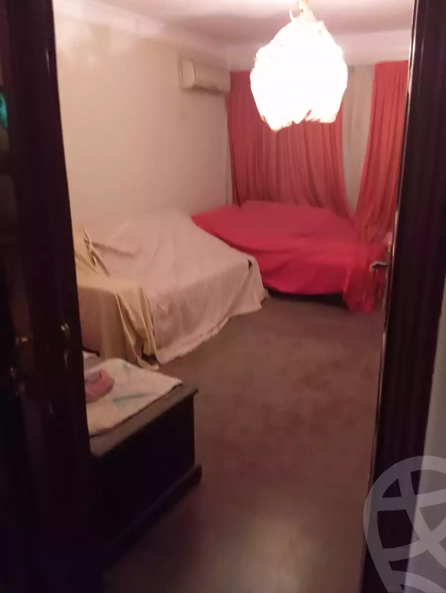 https://aqarmap.com.eg/en/listing/5579593-for-sale-cairo-downtown-abdeen-el-gomhoreya-st
