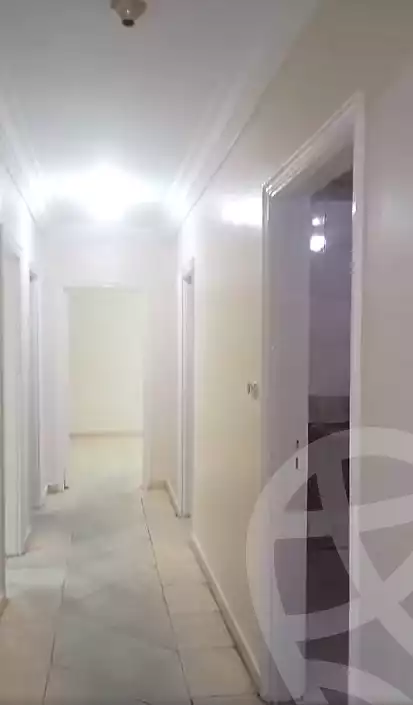 https://aqarmap.com.eg/ar/listing/5580025-for-sale-dakahlia-mansoura-jdyl-kanat-al-sweis-st