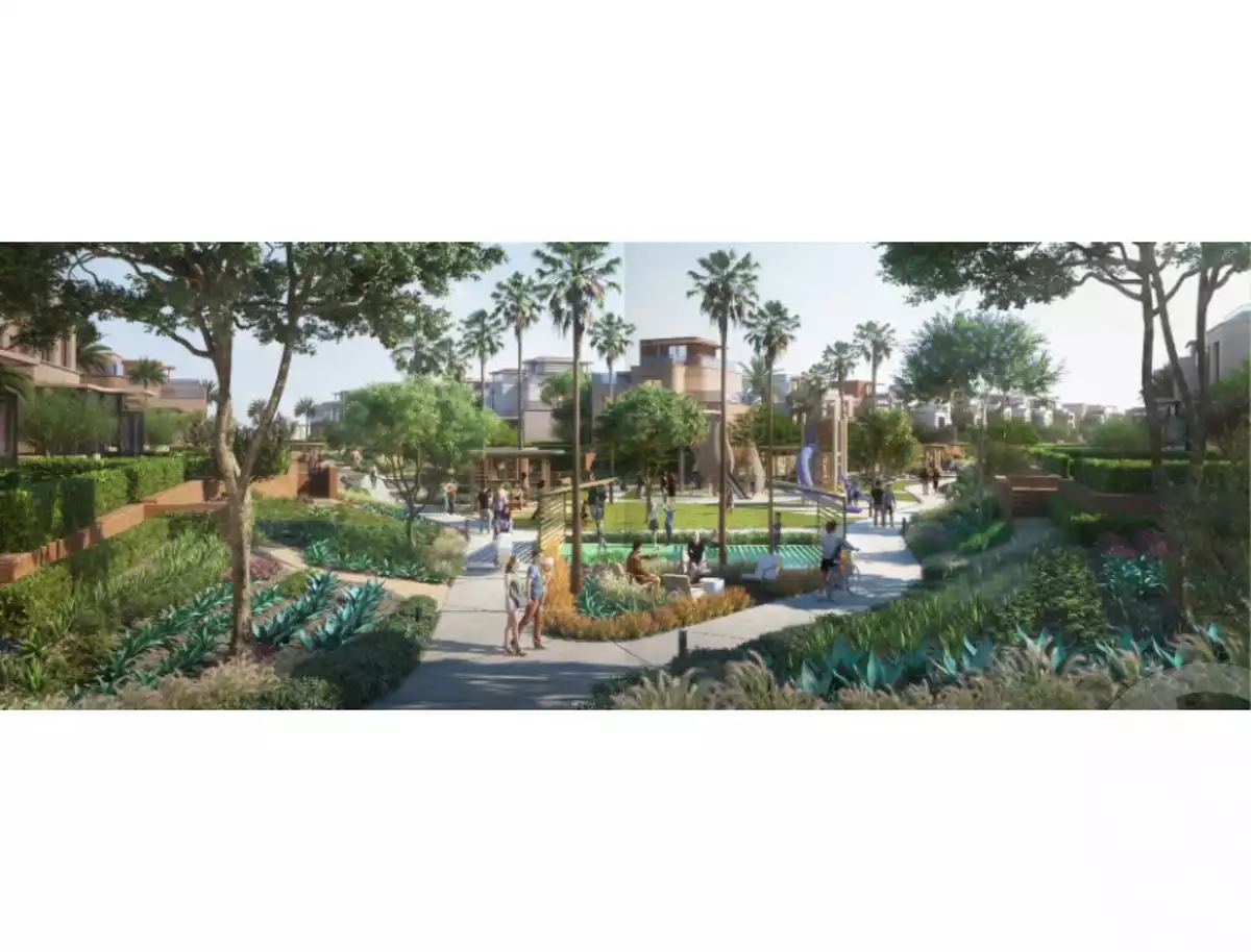 https://aqarmap.com.eg/en/listing/5580055-for-sale-cairo-new-cairo-compounds-crescent-walk-compound-marakez