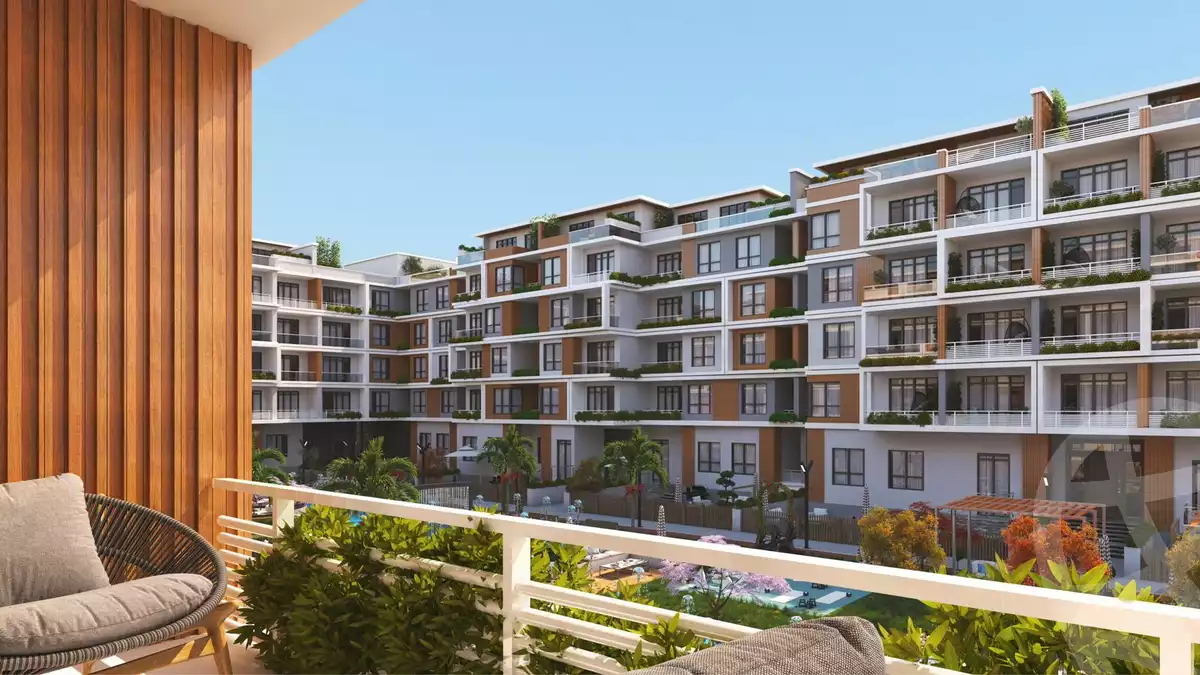 https://aqarmap.com.eg/en/listing/5580095-for-sale-cairo-el-sheikh-zayed-city-compounds-via-compound-eagles
