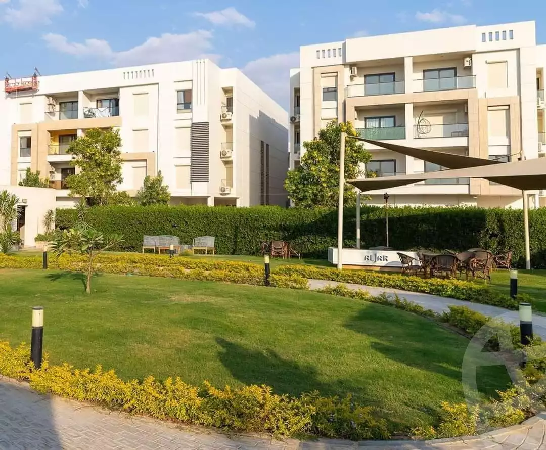 https://aqarmap.com.eg/en/listing/5564668-for-sale-cairo-heliopolis-compounds-aljar-compound-bunyan