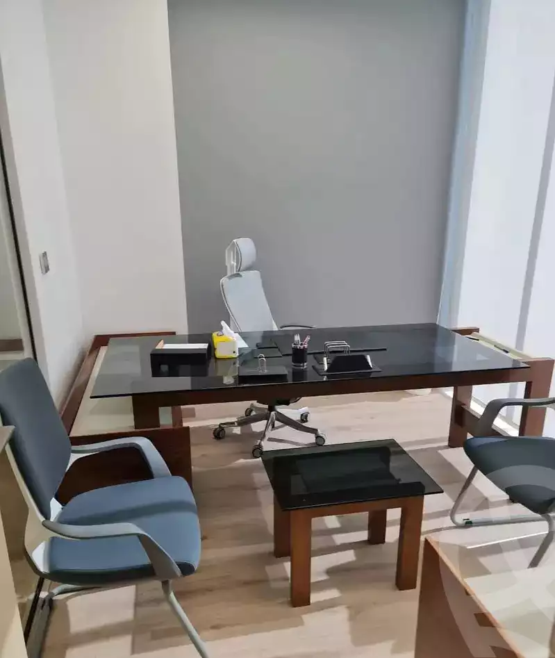 https://aqarmap.com.eg/en/listing/5580073-for-rent-cairo-el-maadi-el-maadi-el-gededa-el-nasr-st