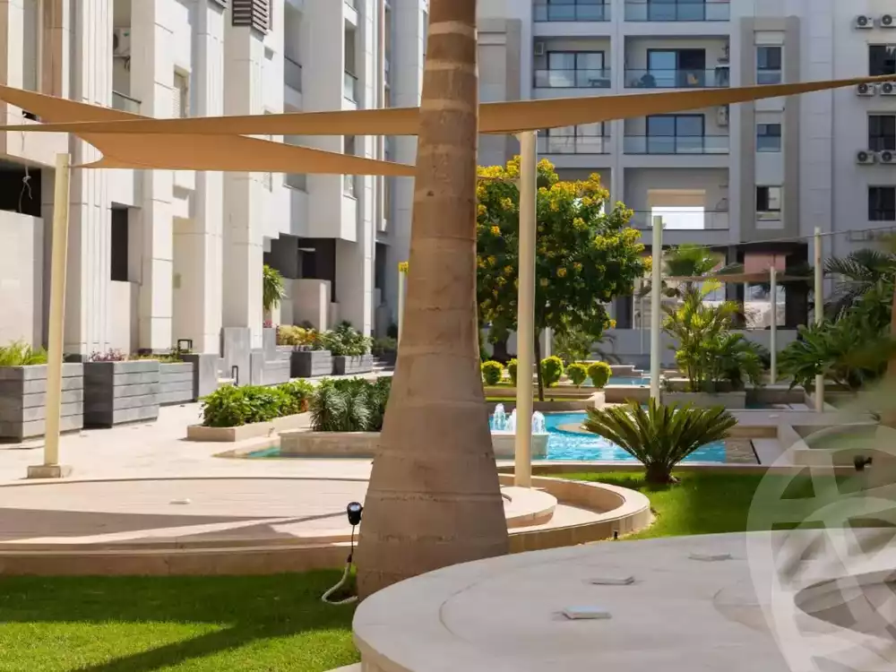 https://aqarmap.com.eg/en/listing/5564668-for-sale-cairo-heliopolis-compounds-aljar-compound-bunyan