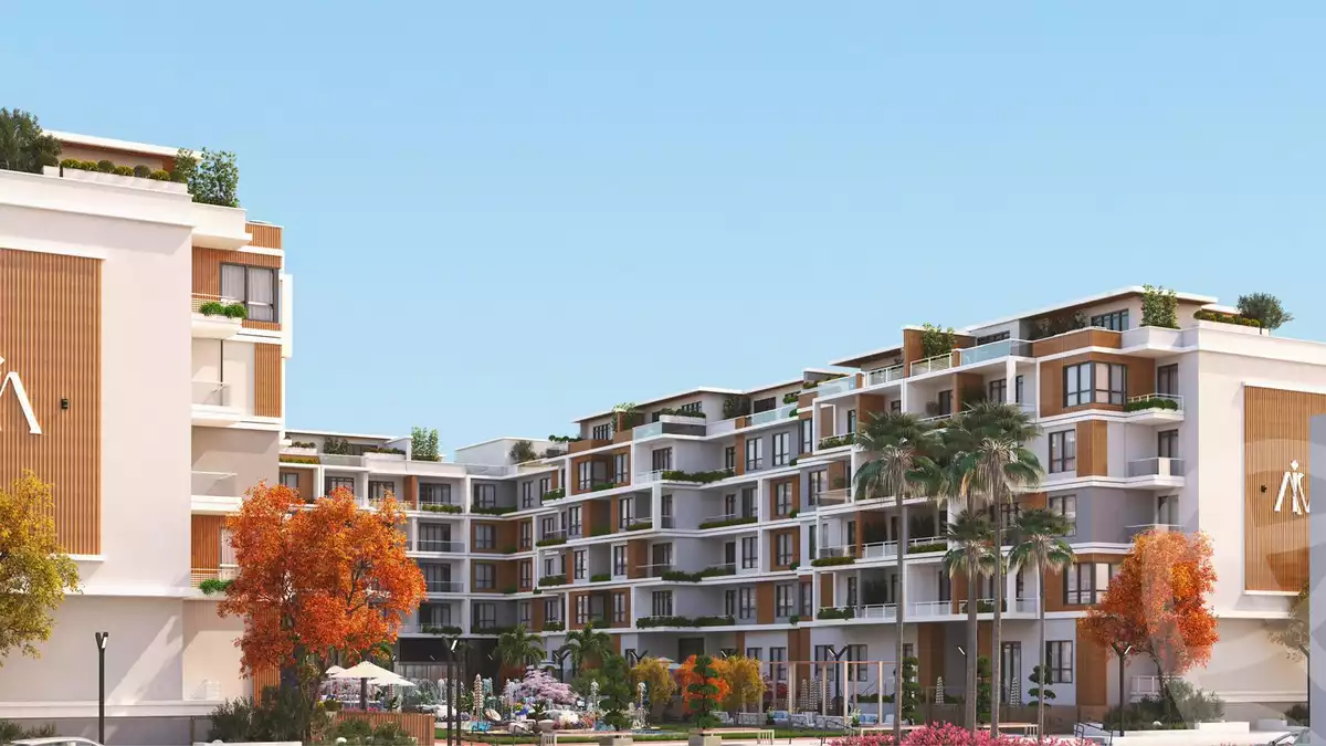 https://aqarmap.com.eg/ar/listing/5580127-for-sale-cairo-el-sheikh-zayed-city-compounds-via-compound-eagles