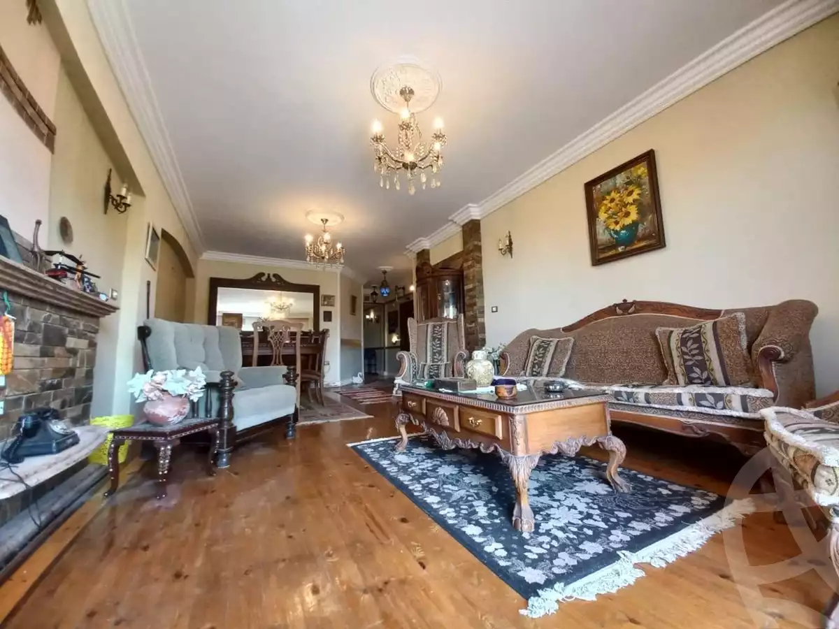 https://aqarmap.com.eg/en/listing/5580103-for-sale-alexandria-l-jmy-lbytsh-shahr-al-assal-st