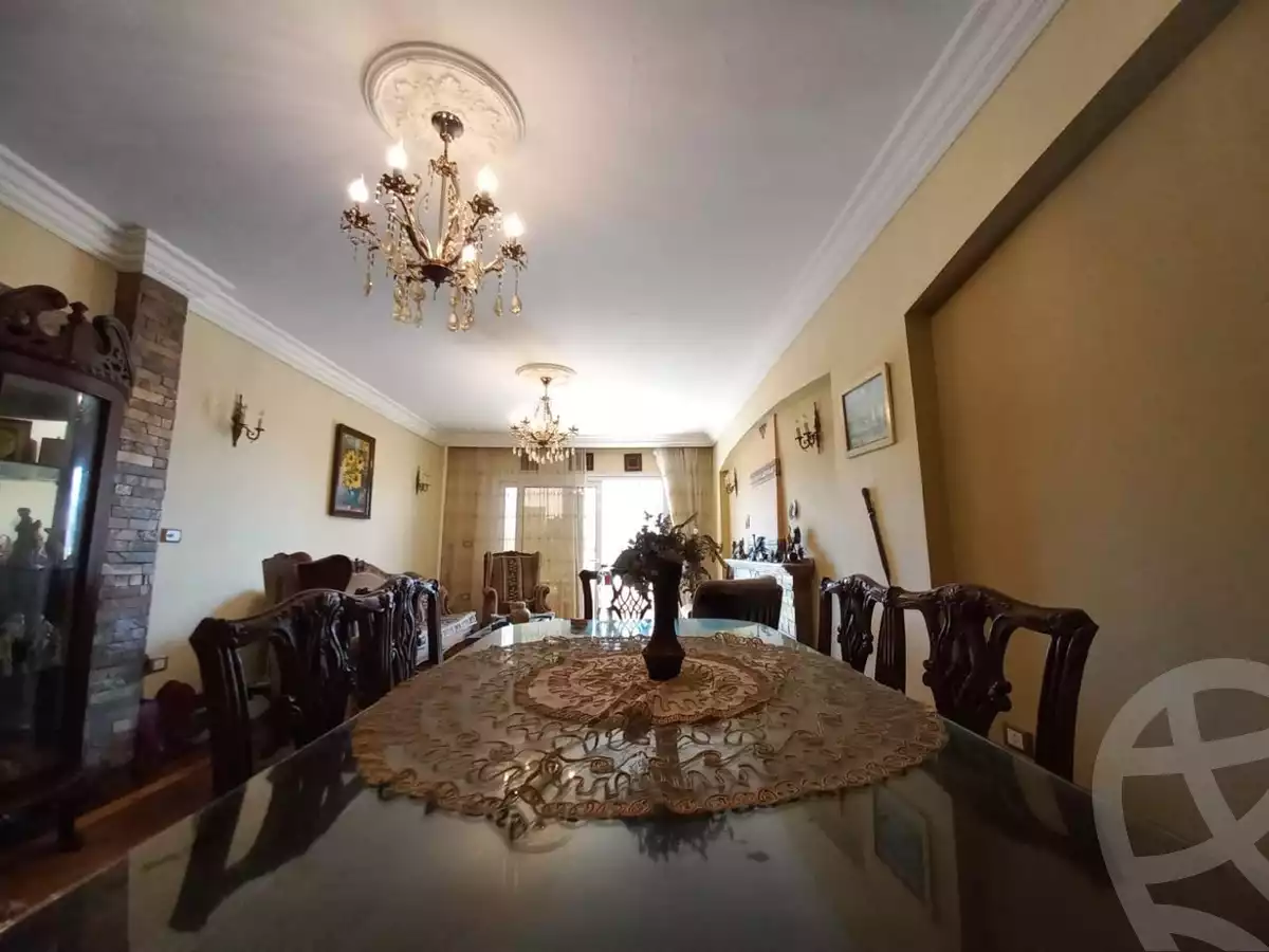 https://aqarmap.com.eg/en/listing/5580103-for-sale-alexandria-l-jmy-lbytsh-shahr-al-assal-st