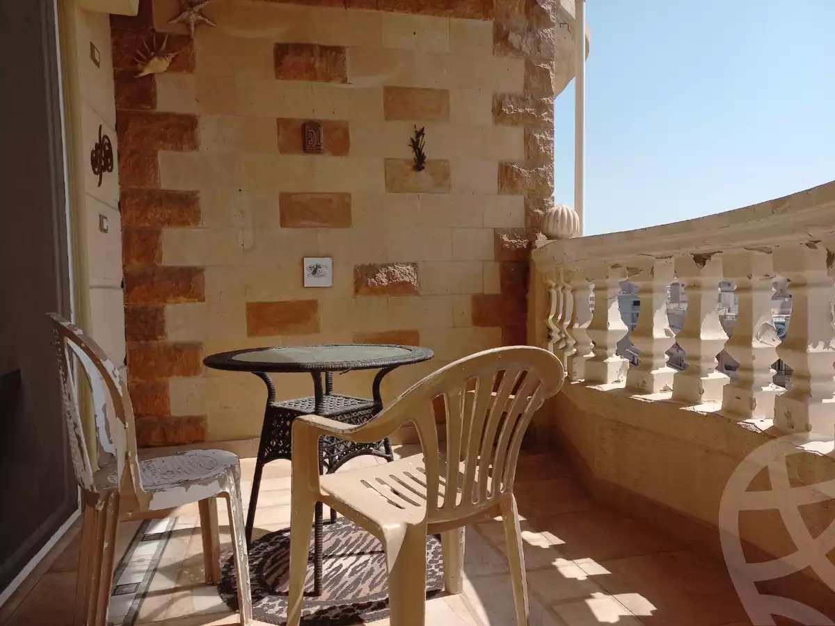 https://aqarmap.com.eg/en/listing/5580103-for-sale-alexandria-l-jmy-lbytsh-shahr-al-assal-st