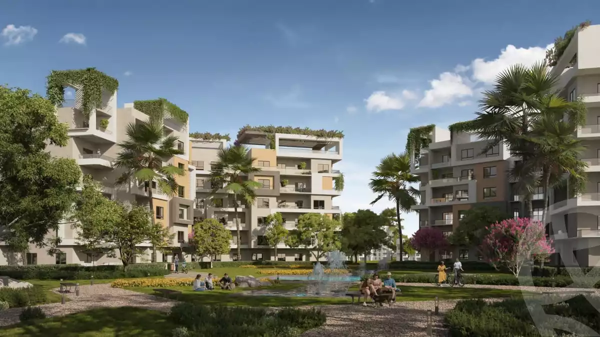 https://aqarmap.com.eg/en/listing/5580202-for-sale-cairo-el-sheikh-zayed-city-compounds-bahja-residence-symphony