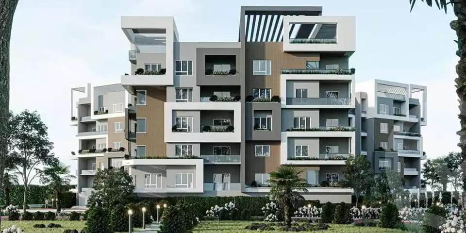 https://aqarmap.com.eg/en/listing/5580202-for-sale-cairo-el-sheikh-zayed-city-compounds-bahja-residence-symphony