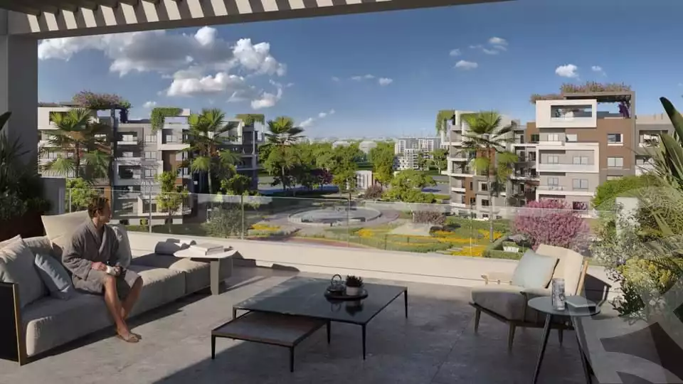https://aqarmap.com.eg/en/listing/5580233-for-sale-cairo-el-sheikh-zayed-city-compounds-bahja-residence-symphony