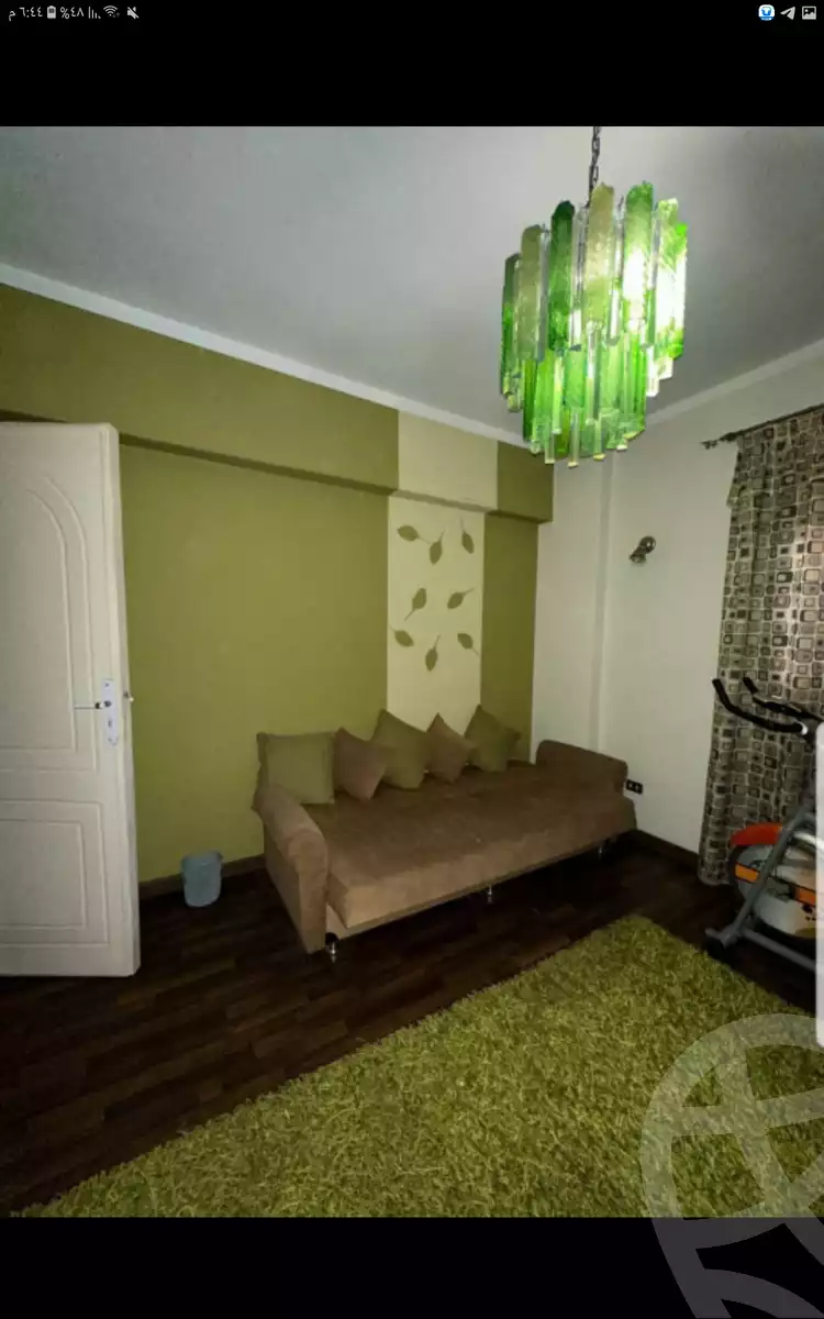 https://aqarmap.com.eg/en/listing/5580428-for-sale-cairo-mokattam-lhdb-l-ly-adly-el-melegy-st