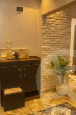 https://aqarmap.com.eg/en/listing/5580488-for-sale-cairo-nasr-city-8th-zone-helmy-abd-el-aaty-st