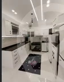 https://aqarmap.com.eg/ar/listing/5580562-for-rent-dakahlia-mansoura-el-mansoura-city-ahmed-maher-st