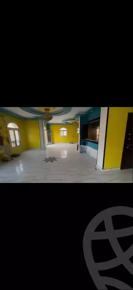 https://aqarmap.com.eg/en/listing/5580612-for-sale-cairo-badr-city