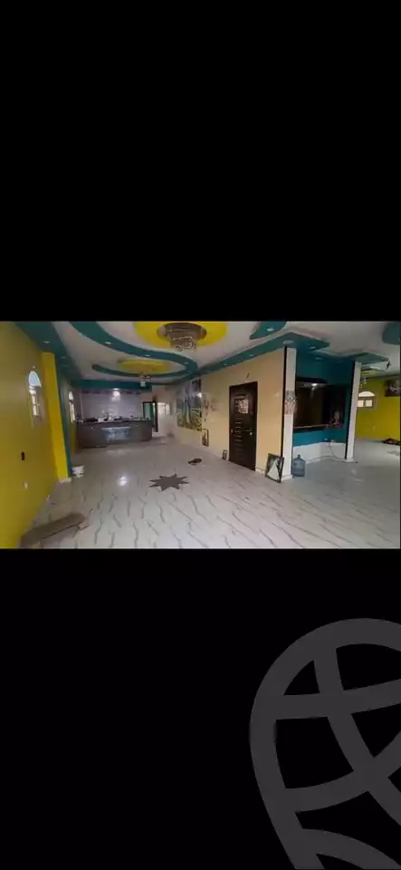 https://aqarmap.com.eg/en/listing/5580612-for-sale-cairo-badr-city