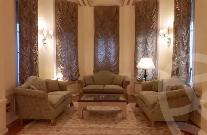 https://aqarmap.com.eg/en/listing/5580606-for-sale-cairo-al-zamalek-kwrnysh-lnyl-lzmlk