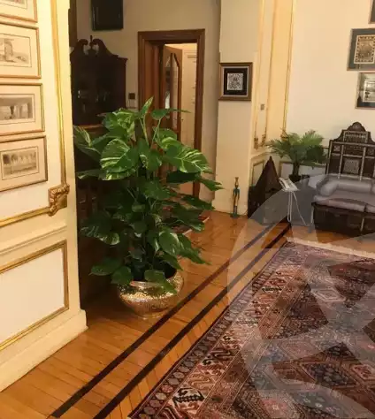 https://aqarmap.com.eg/en/listing/5580606-for-sale-cairo-al-zamalek-kwrnysh-lnyl-lzmlk