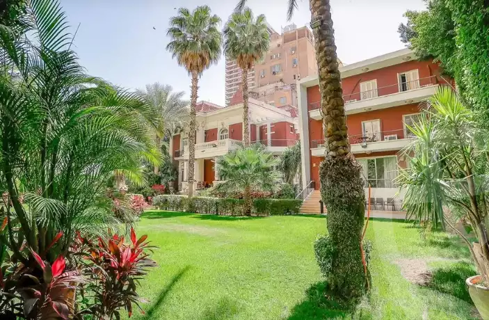 https://aqarmap.com.eg/en/listing/5580606-for-sale-cairo-al-zamalek-kwrnysh-lnyl-lzmlk