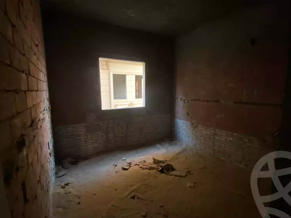 https://aqarmap.com.eg/en/listing/5580607-for-sale-cairo-new-cairo-bait-el-watan-sixth-neighborhood