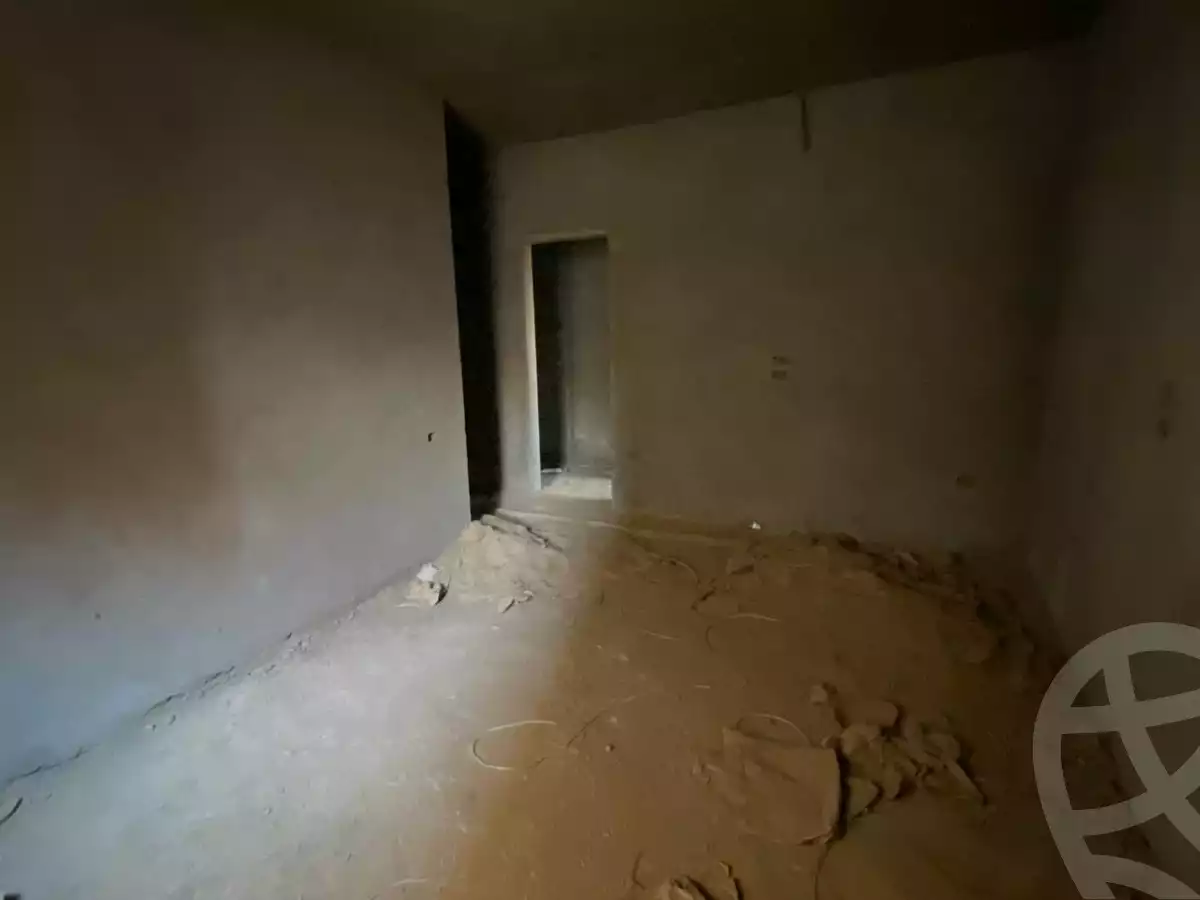 https://aqarmap.com.eg/en/listing/5580607-for-sale-cairo-new-cairo-bait-el-watan-sixth-neighborhood
