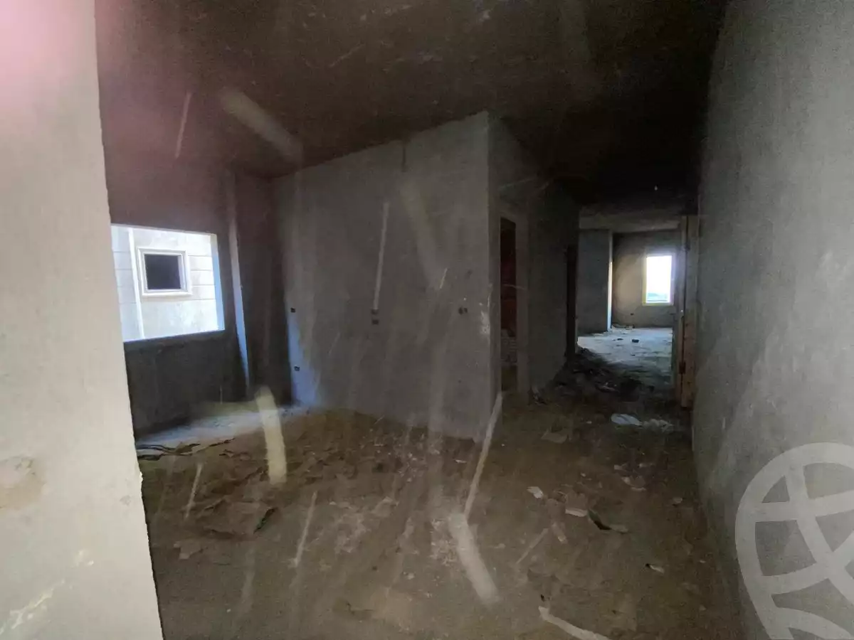 https://aqarmap.com.eg/en/listing/5580607-for-sale-cairo-new-cairo-bait-el-watan-sixth-neighborhood
