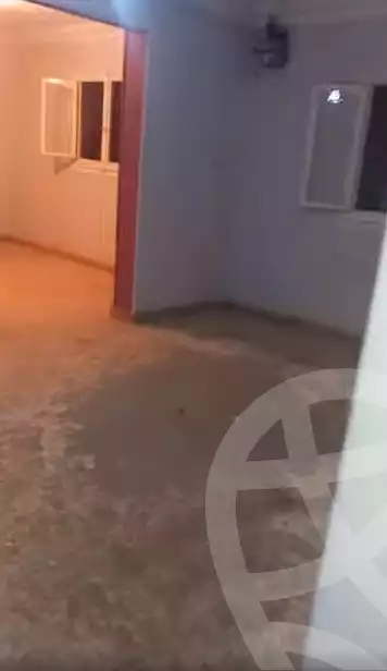 https://aqarmap.com.eg/en/listing/5580650-for-rent-cairo-ain-shams-ain-shams-el-sharkia