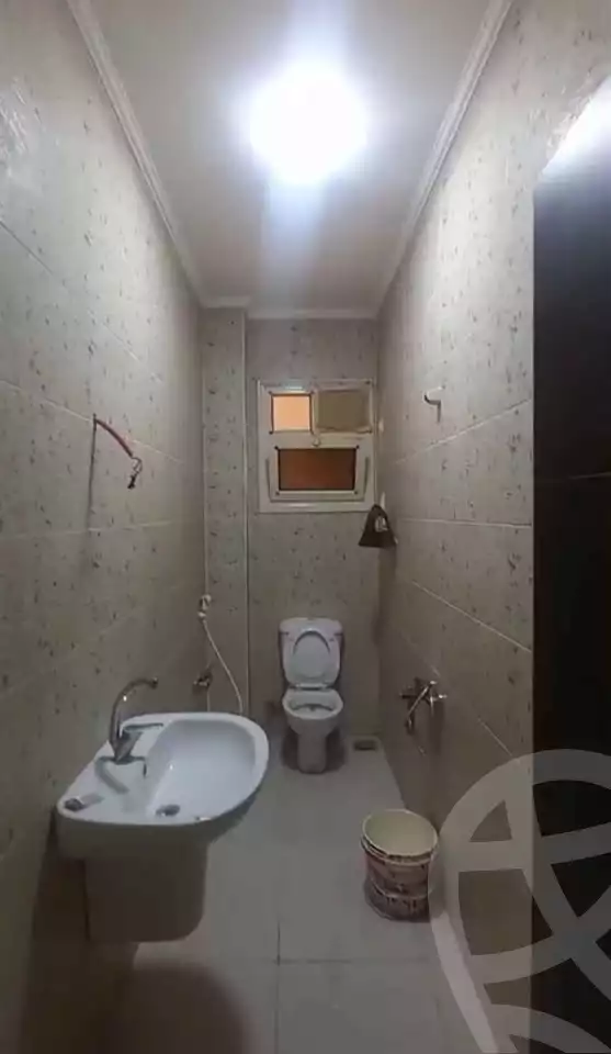 https://aqarmap.com.eg/ar/listing/5580941-for-rent-cairo-mokattam-el-hadabah-el-wosta-el-mantaqa-el-olaa-baron-school-street