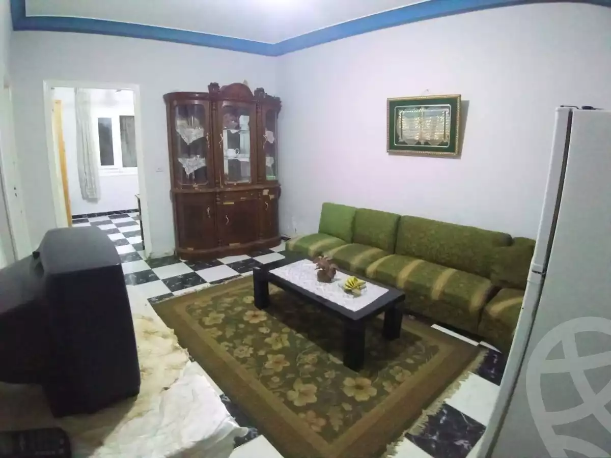 https://aqarmap.com.eg/en/listing/5580944-for-rent-cairo-ain-shams-el-naam
