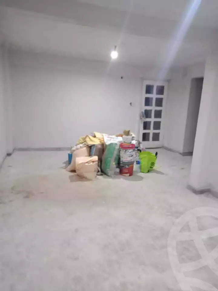 https://aqarmap.com.eg/en/listing/5580954-for-sale-alexandria-el-asafra-shr-jml-bd-lnsr