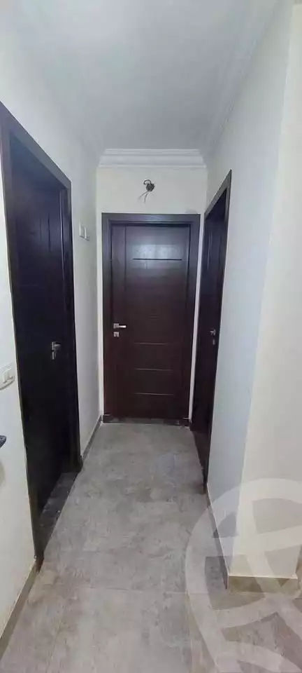 https://aqarmap.com.eg/en/listing/5581044-for-rent-cairo-mokattam-el-hadabah-el-wosta-compounds-florenta