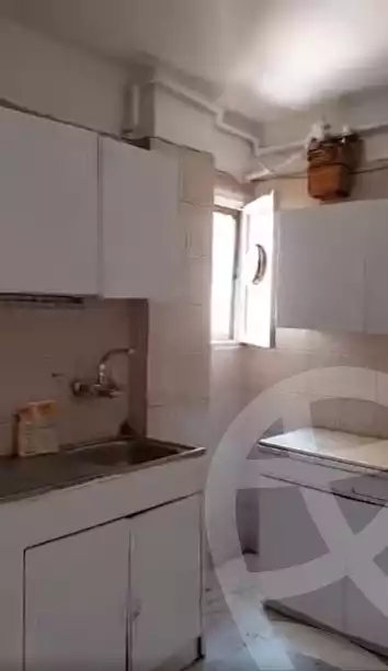 https://aqarmap.com.eg/en/listing/5581094-for-sale-cairo-faisal-el-taweaan