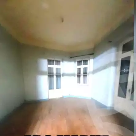 https://aqarmap.com.eg/en/listing/5581132-for-rent-port-said-mdyn-bwr-s-yd-port-saaid-city