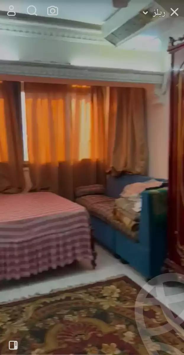 https://aqarmap.com.eg/en/listing/5581138-for-rent-cairo-el-sayyeda-zeinab-port-said-st