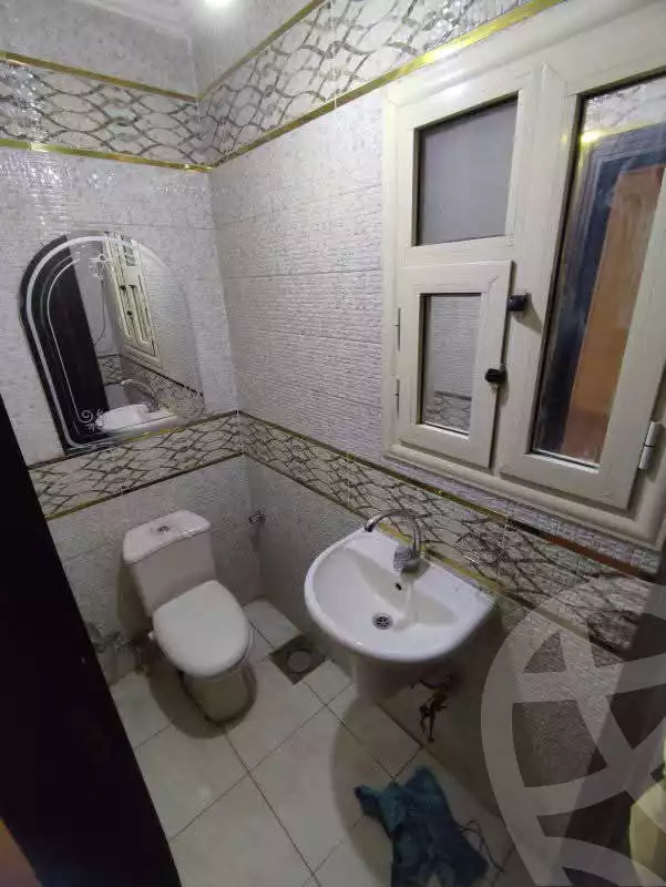 https://aqarmap.com.eg/en/listing/5581173-for-rent-cairo-faisal-el-lebeny