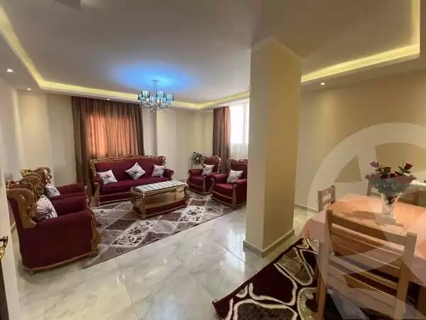 https://aqarmap.com.eg/en/listing/5581229-for-rent-cairo-mokattam-el-hadabah-el-wosta-el-mantaqa-el-khamsa