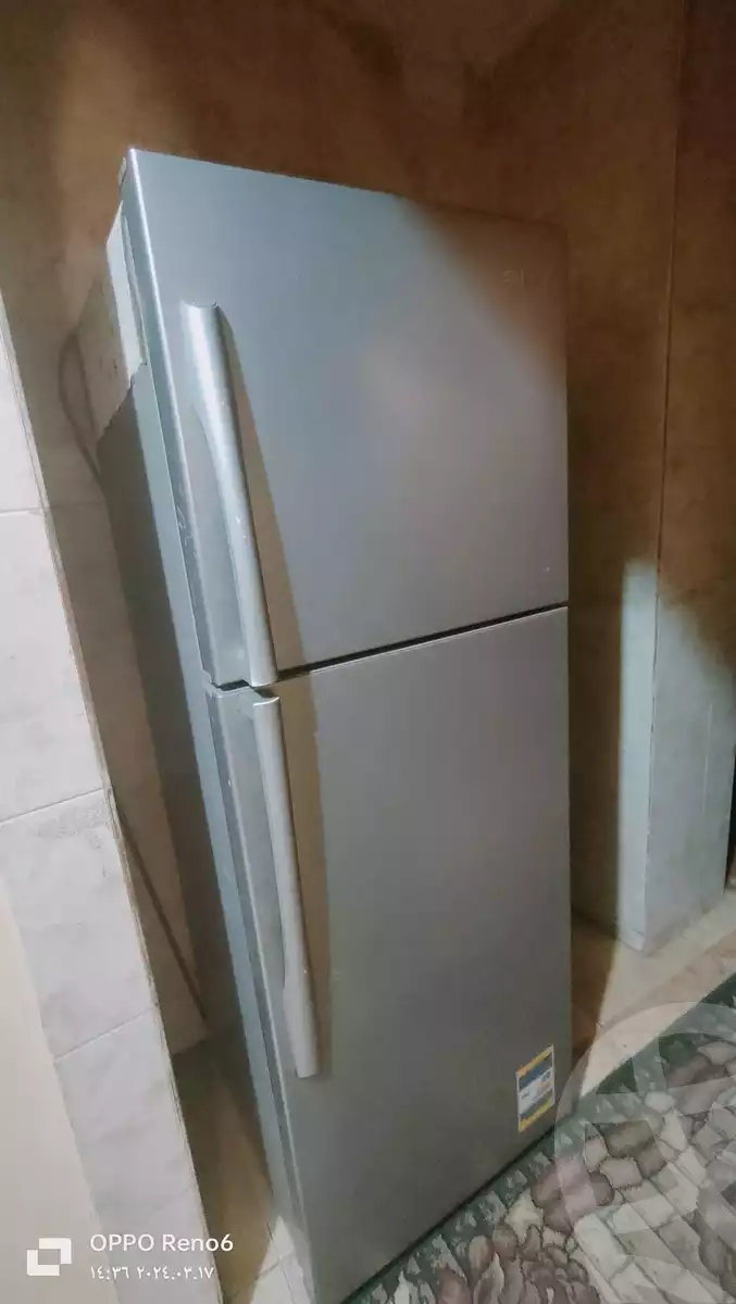 https://aqarmap.com.eg/en/listing/5581270-for-rent-ismailia-ismailia-city-ismailia-city